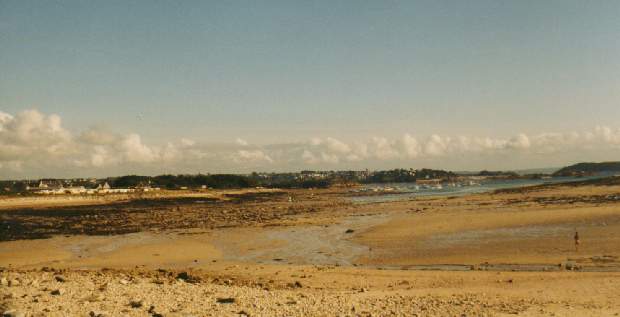 Ebbe