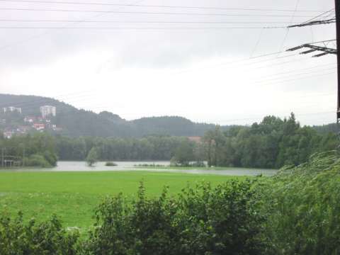 bei Rauhenzell