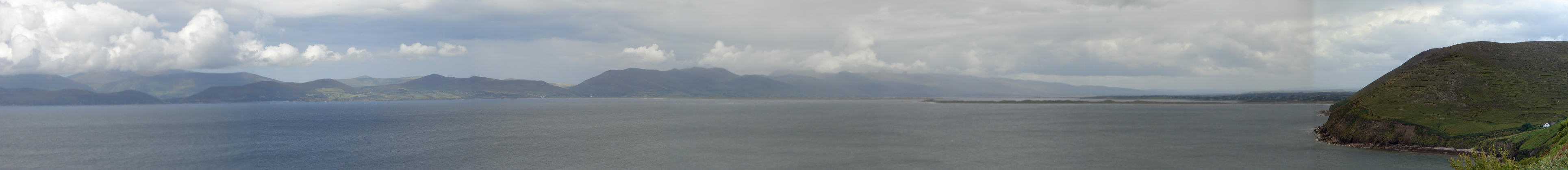 Dingle Bay