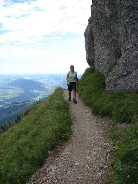 Steineberg