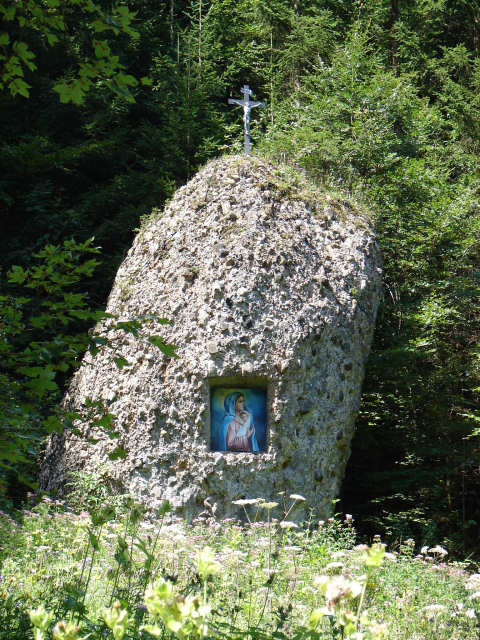 Wendestein