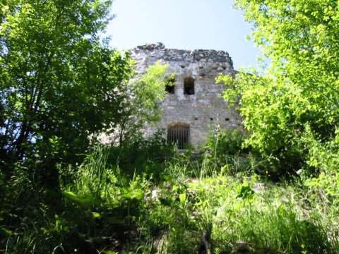 Ruine