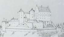 Laubenbergstein