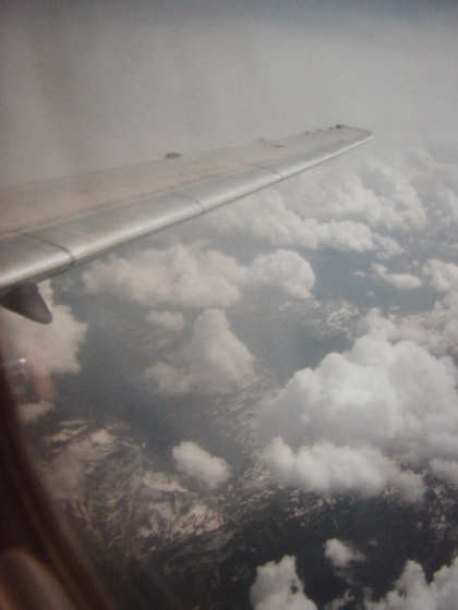 Ausblick