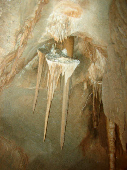 H&ouml;hlen