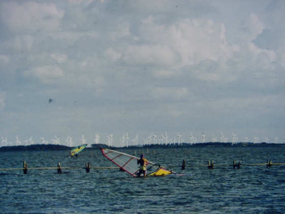 Ringk&oslash;bing