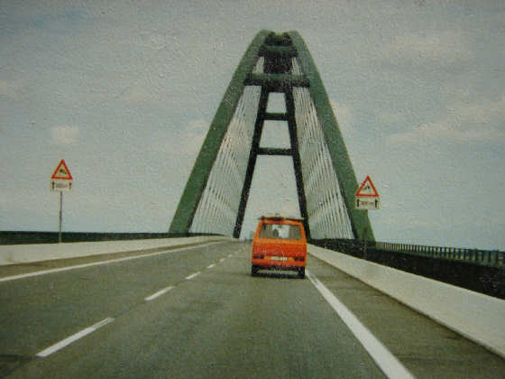Heiligenhafen