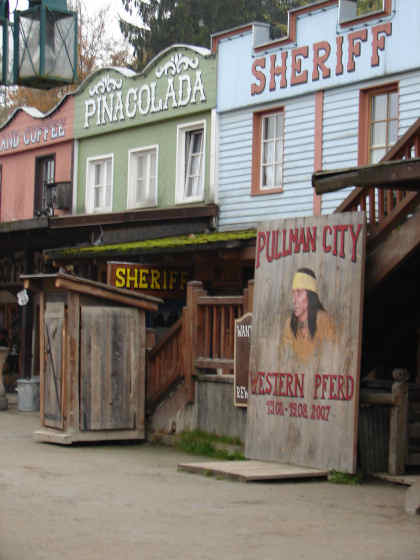 &Ouml;rtchen