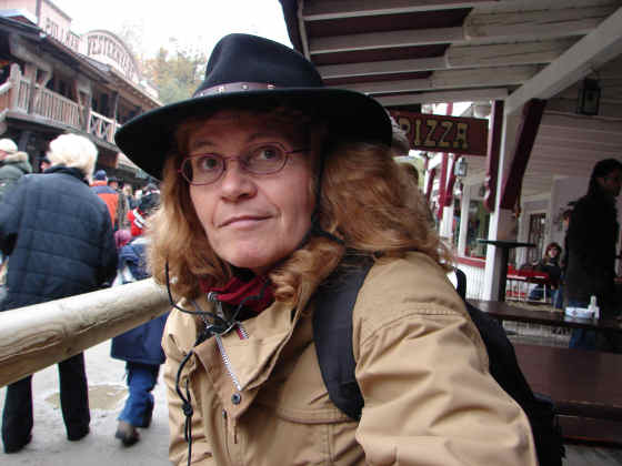 Neni